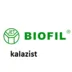  نوک سمپلر فیلتردار RNase free بایوفیل کالا زیست kalazist